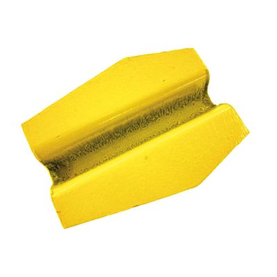 Фреза для шлифовки Schwamborn EX-SSCR 20EX арт. 713221 - изображение 11