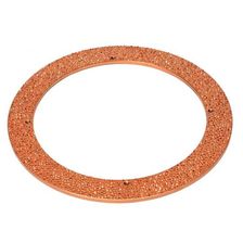 Шлифовальный диск Schwamborn K 16 d 440 карбид-вольфрам (арт. 600332) - изображение 2