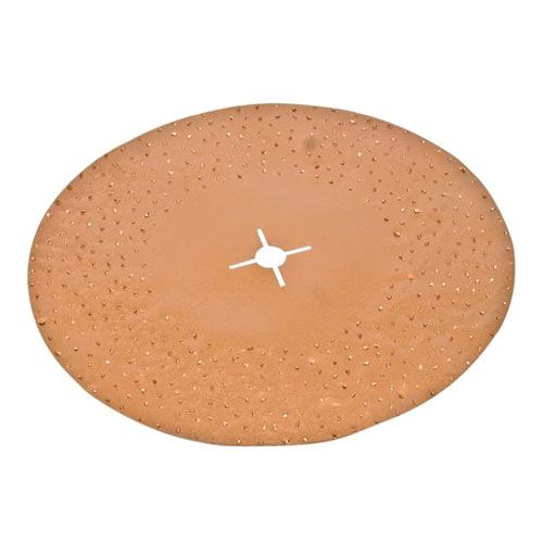 Диск Schwamborn K 30-WK d 430 мм арт. 702670