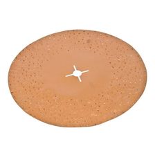 Диск Schwamborn K 30-WK d 430 мм арт. 702670 - изображение 2