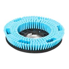 Щетка Schwamborn для мытья с применением шампуня, PPN, 0.3, d 330 мм арт. 611542 - изображение 2