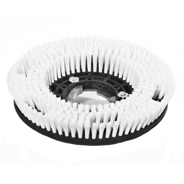 Щетка Schwamborn для чистки, PPN, 0.6, d 330 мм арт. 611540