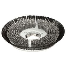 Щетка Schwamborn для чистки, Sica, d 510 мм, жесткая арт. 513100 - изображение 2