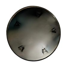 Диск для затирочных машин SD 1200-3-45-10HR - изображение 2