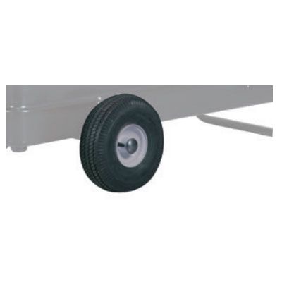 Комплект пневматических колес для SD 240 / SE 200