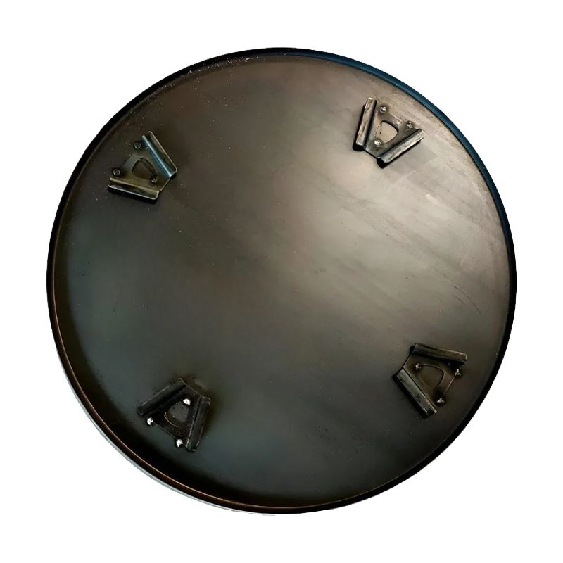 Диск для затирочных машин SD 915-3-45-8HR