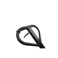 Ручной штабелер SDF 1525 - изображение 10