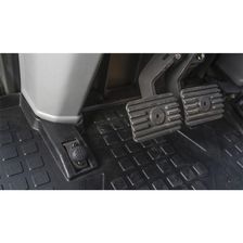 Экскаватор-погрузчик SDLG B877F - изображение 20