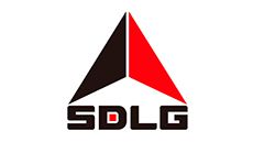 Фронтальный погрузчик SDLG L956Fh - изображение 13