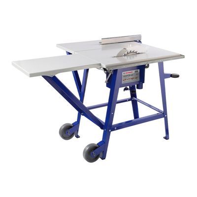 Станок деревообрабатывающий многофункциональный БЕЛМАШ SDM-2200M - изображение 10