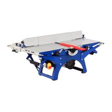 Станок деревообрабатывающий многофункциональный БЕЛМАШ SDM-2200M - изображение 6