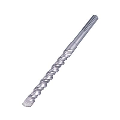 Бур SDS МАХ 16x800 категории В