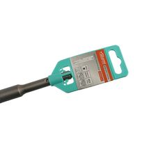 Насадка SDS+, долото, 22х600мм, Sturm! - изображение 8