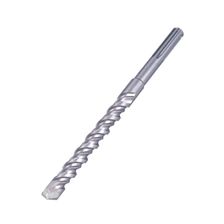 Бур SDS МАХ 25x800 категории В - изображение 2