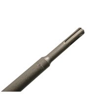 Насадка SDS+, долото, 40х400мм, Sturm! - изображение 10