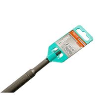 Насадка SDS+, долото, 40х400мм, Sturm! - изображение 7