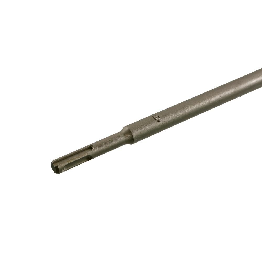 Насадка SDS+, долото, 40х600мм, Sturm! - изображение 6