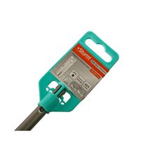 Насадка SDS+, долото, 40х600мм, Sturm! - изображение 8