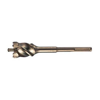 Бур проломной SDS МАХ 45х550