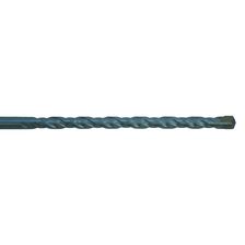 Бур SDS+ СОЮЗ 9019-SDS-05x160C - изображение 7