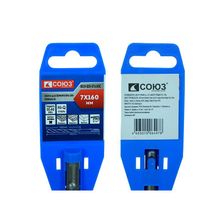 Бур SDS+ СОЮЗ 9019-SDS-07x160C - изображение 10