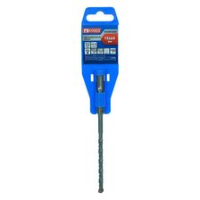 Бур SDS+ СОЮЗ 9019-SDS-07x160C - изображение 6