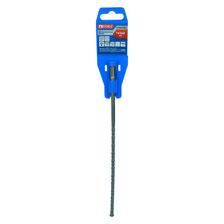 Бур SDS+ СОЮЗ 9019-SDS-07x260C - изображение 6