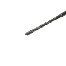 Бур SDS+ СОЮЗ 9019-SDS-08x160C - изображение 8