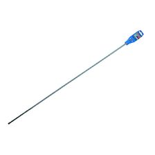 Бур SDS+ СОЮЗ 9019-SDS-10x1000C - изображение 6