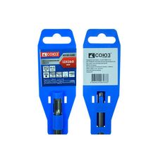 Бур SDS+ СОЮЗ 9019-SDS-12x260C - изображение 10