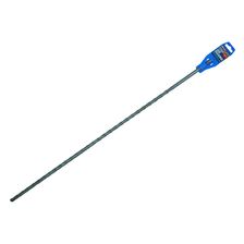 Бур SDS+ СОЮЗ 9019-SDS-14x800C - изображение 6