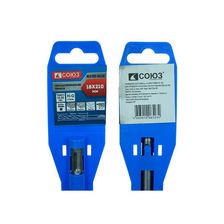 Бур SDS+ СОЮЗ 9019-SDS-18x210C - изображение 10