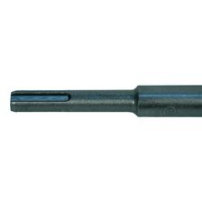 Бур SDS+ СОЮЗ 9019-SDS-18x210C - изображение 9