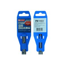 Бур SDS+ СОЮЗ 9019-SDS-18x600C - изображение 10
