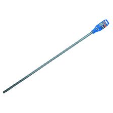 Бур SDS+ СОЮЗ 9019-SDS-18x800C - изображение 6