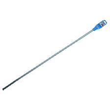 Бур SDS+ СОЮЗ 9019-SDS-20x1000C - изображение 6