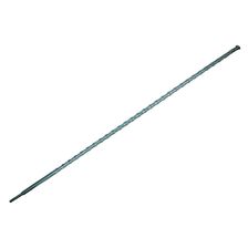 Бур SDS+ СОЮЗ 9019-SDS-20x1000C - изображение 9