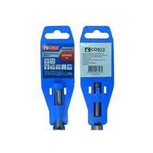 Бур SDS+ СОЮЗ 9019-SDS-20x450C - изображение 10
