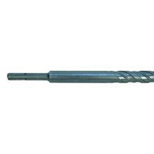 Бур SDS+ СОЮЗ 9019-SDS-20x450C - изображение 9