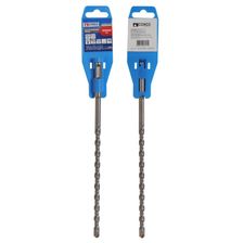 Бур SDS+ СОЮЗ 9019-SDS-20x800C - изображение 2