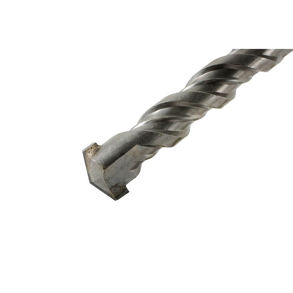 Бур SDS+ СОЮЗ 9019-SDS-26x210C - изображение 4