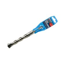 Бур SDS+ СОЮЗ 9019-SDS-26x210C - изображение 6