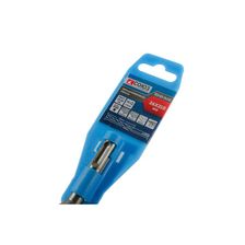 Бур SDS+ СОЮЗ 9019-SDS-26x210C - изображение 7