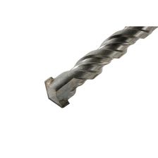 Бур SDS+ СОЮЗ 9019-SDS-26x210C - изображение 9