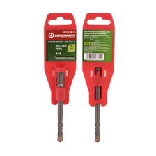 Бур SDS+ БОЕКОМПЛЕКТ B9019-C08-110 - изображение 2