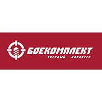 Бур SDS+ БОЕКОМПЛЕКТ B9019-C10-160 - изображение 3