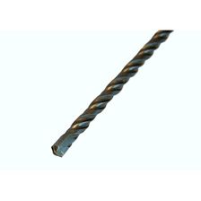 Бур SDS+ БОЕКОМПЛЕКТ B9019-F06-210 - изображение 8