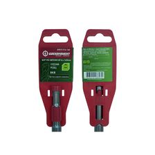 Бур SDS+ БОЕКОМПЛЕКТ B9019-F16-160 - изображение 10