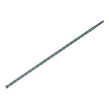 Бур SDS+ БОЕКОМПЛЕКТ B9019-F16-600 - изображение 7