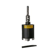 Коронка SDS+ Hanskonner H9018-SDS-D68 - изображение 12